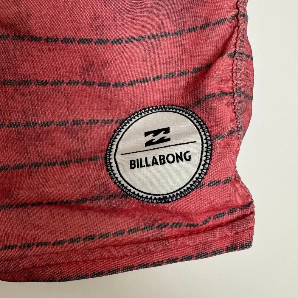 Billabong size 24